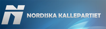Nordiska Kalle Partiet Info